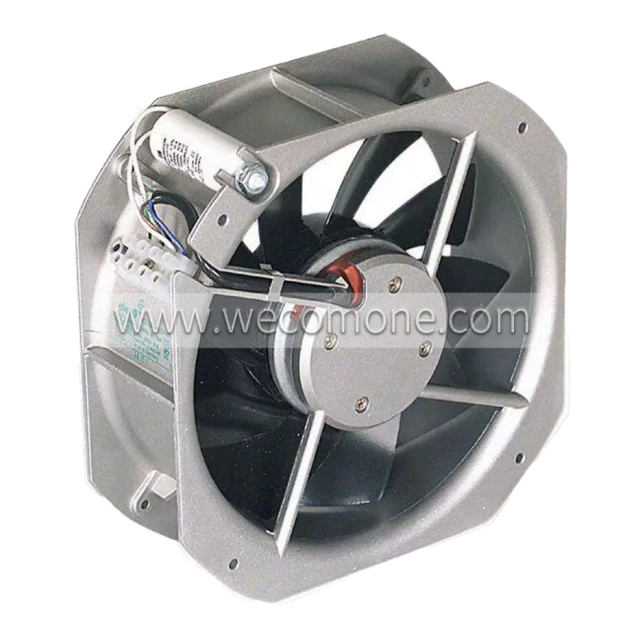 UF-250BMA23-H1C2A