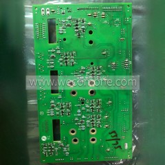 374962-A07 SK-G9-PB1-C140