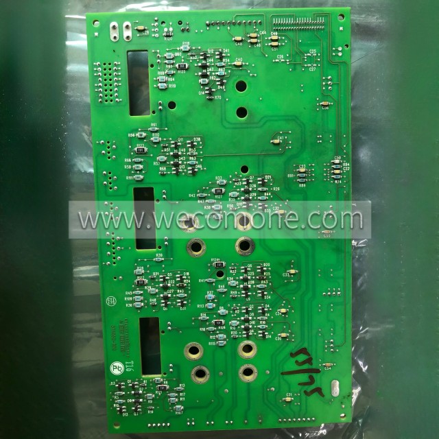 374962-A07 SK-G9-PB1-C140