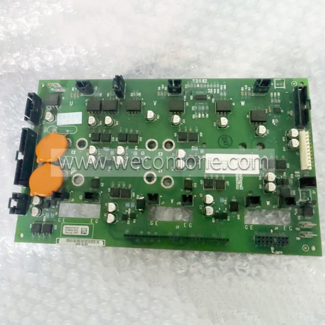SK-G9-PB1-D125