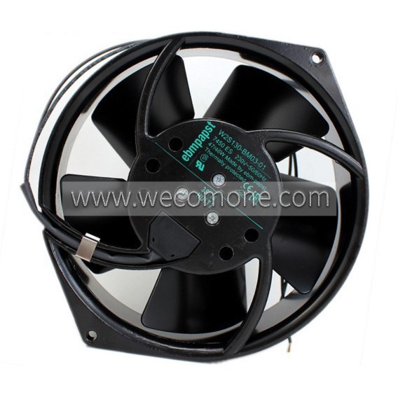 W2S130-BM03-01
