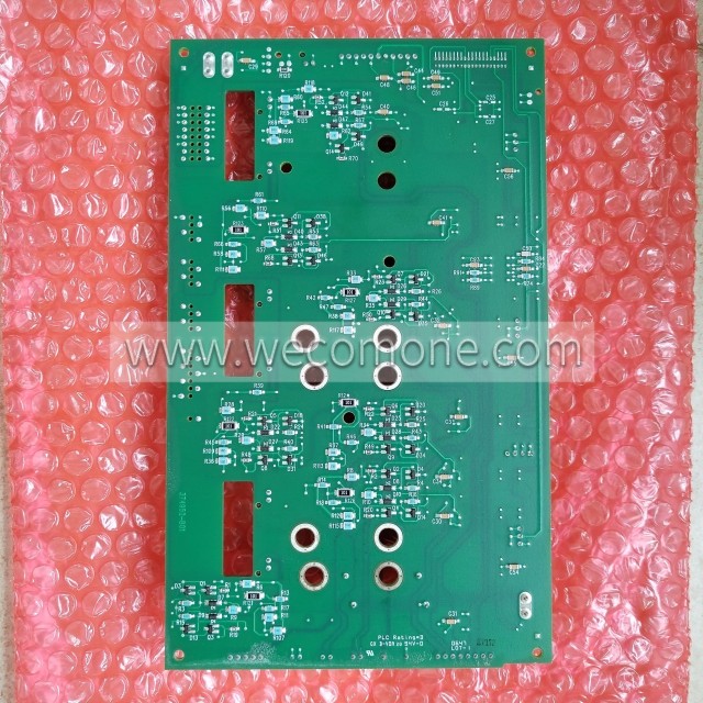 SK-G9-PB1-D096