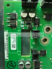 374962-A07 SK-G9-PB1-C140