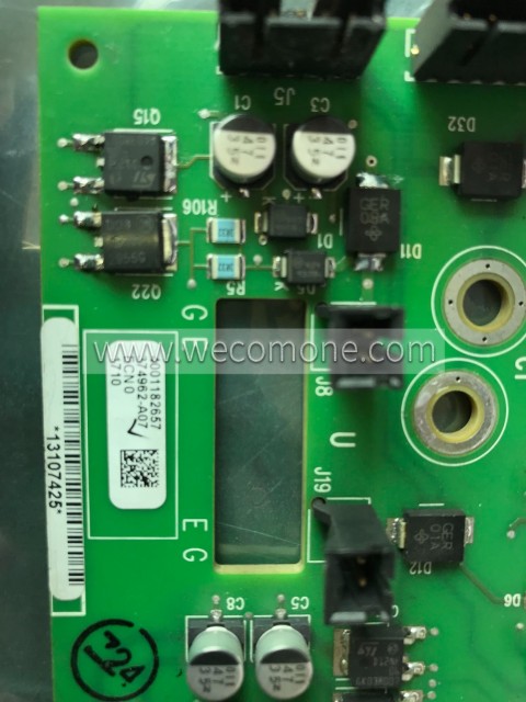 374962-A07 SK-G9-PB1-C140
