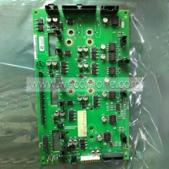 374962-A07 SK-G9-PB1-C140