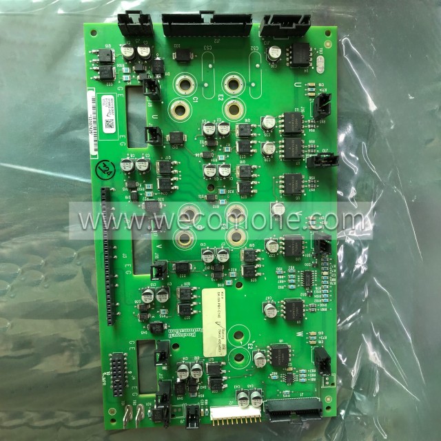 374962-A07 SK-G9-PB1-C140