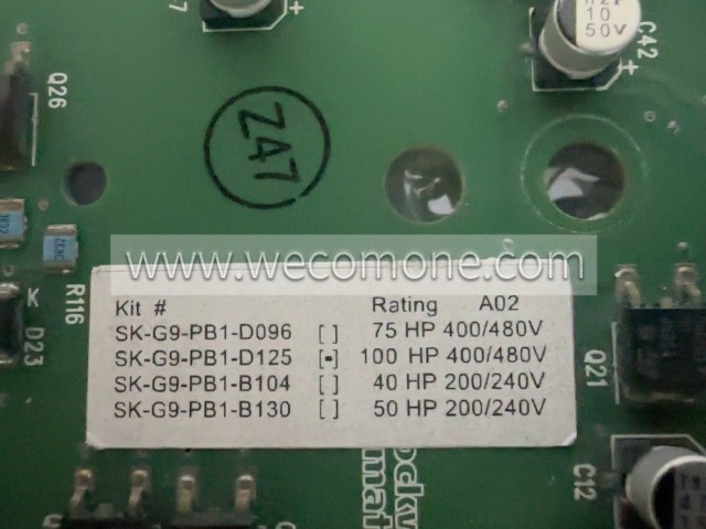 SK-G9-PB1-D125