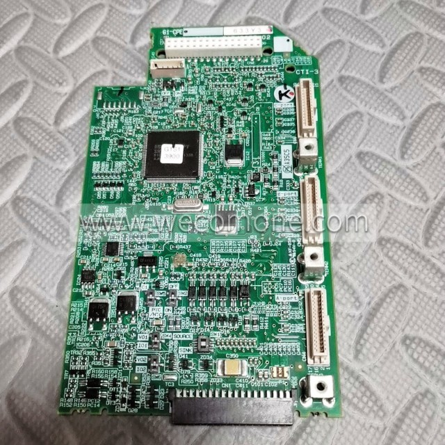 EP-4950A SA543089-02
