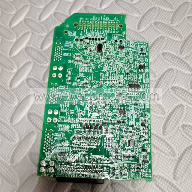 EP-4950A SA543089-02