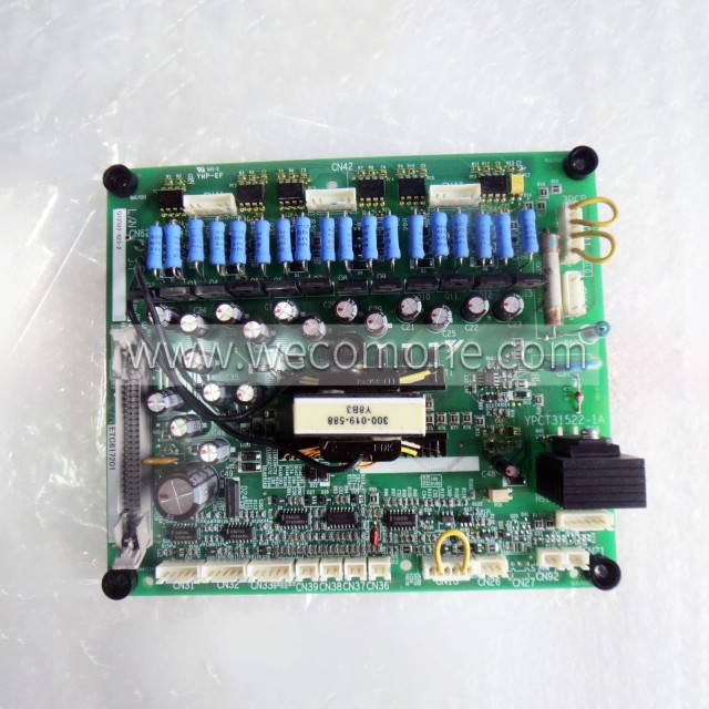 ETC617201