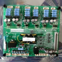 ETC616462(ETC650360)