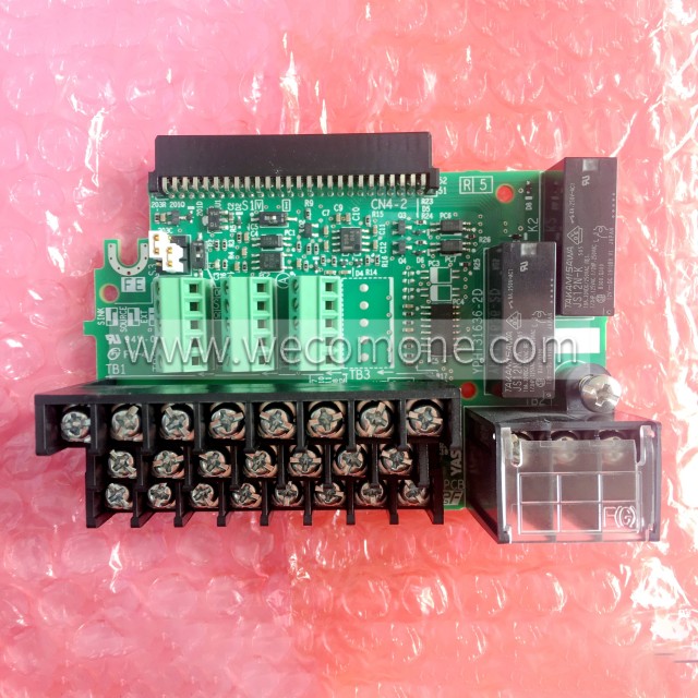 ETC740110-S1024 ETC740124