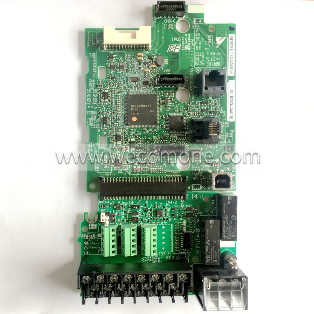 ETC740110-S1024 ETC740124