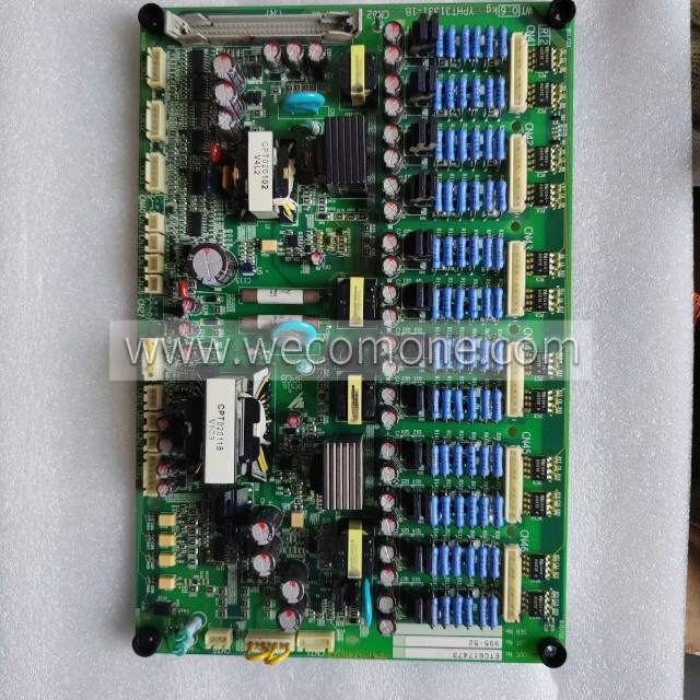 ETC617475  ETC617473  ETC617474