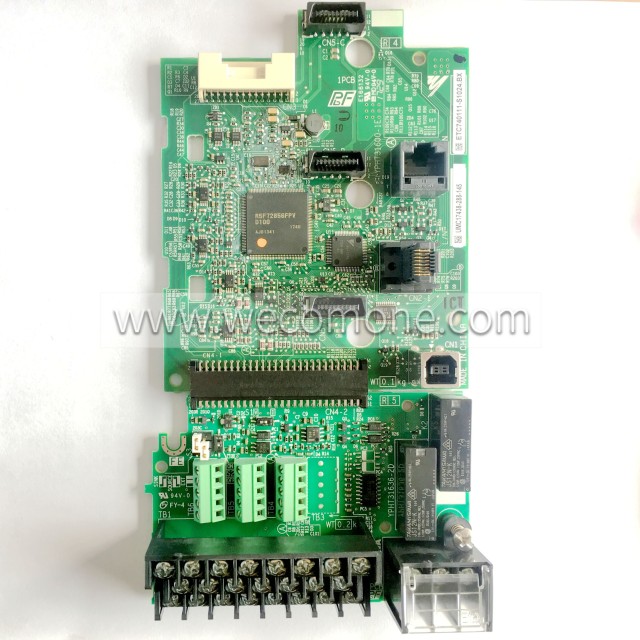 ETC740110-S1024 ETC740124