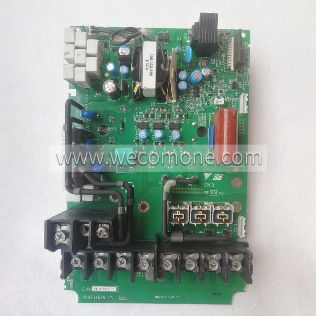 ETP713310 7MBR50VP120-50