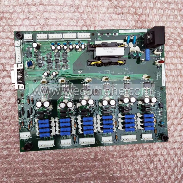 ETC650340/ETC650340.MS