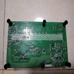 ETC710781/ETC710782/ETC721330/ETC721331