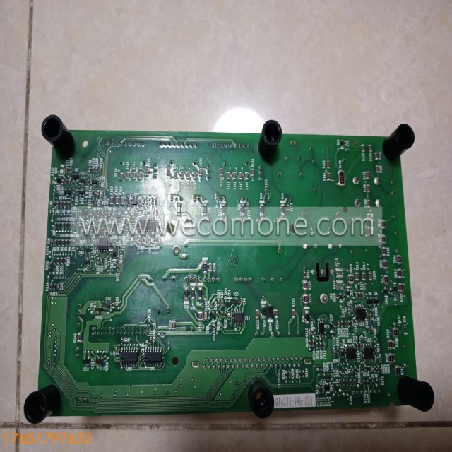 ETC710781/ETC710782/ETC721330/ETC721331