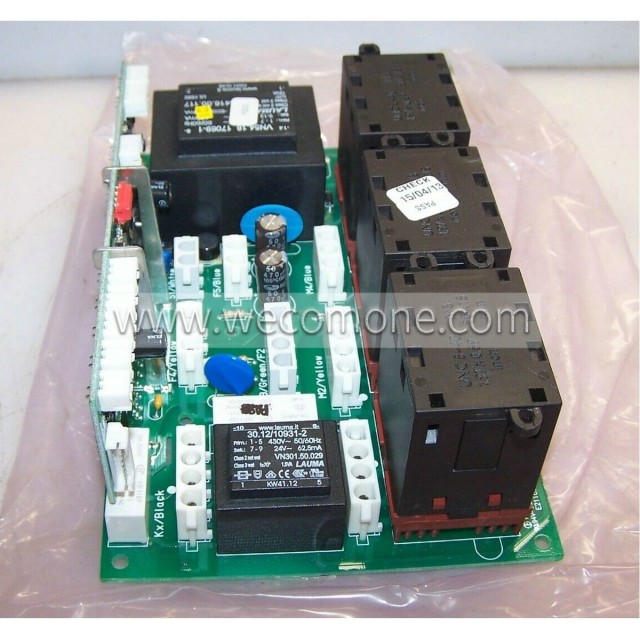 Carel 01550C RITB40000S 3305140 3329140 3396276 for Rittal air conditioner