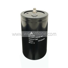 CBB65A-1 B33331 12UF 440VAC