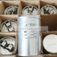 nichicon CE 85 N X 450V 8200uF