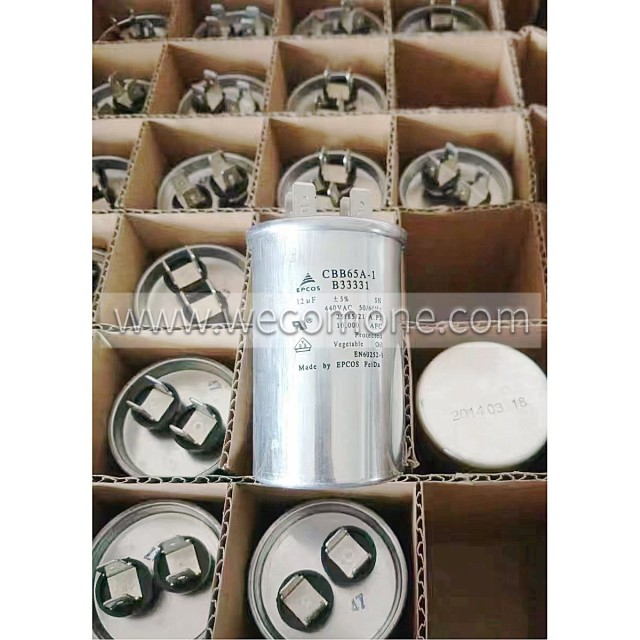 nichicon CE 85 N X 450V 8200uF