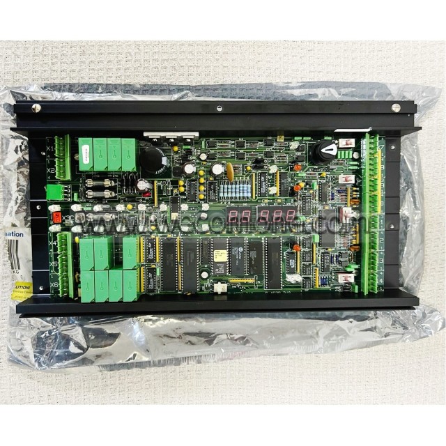AIFA LAVAL angard moudle 3183059662