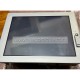 Pro-face PS3650A-T42S-1G-SU PS3650A-T42S-1G-XM250