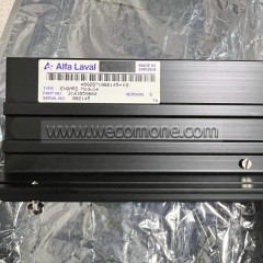 Consilium Power board CS4000 462005E1