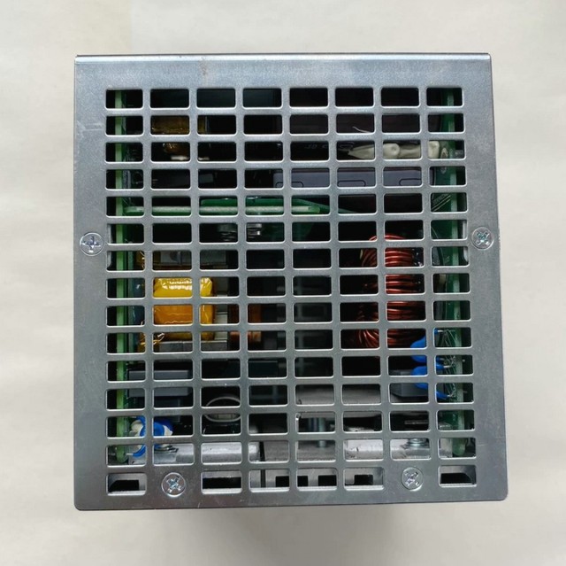 Siemens 6EP1336-1LB00 6EP1336-2BA10 6EP1336-3BA10