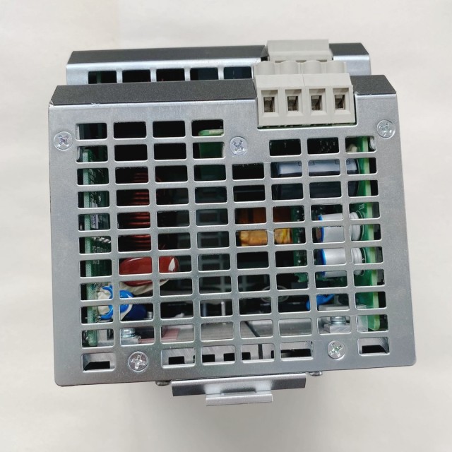 Siemens 6EP1336-1LB00 6EP1336-2BA10 6EP1336-3BA10