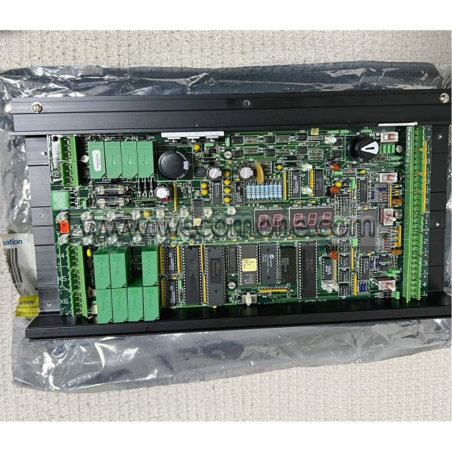 AIFA LAVAL angard moudle 3183059662