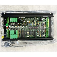 Consilium Power board CS4000 462005E1