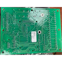 Consilium Power board CS4000 462005E1