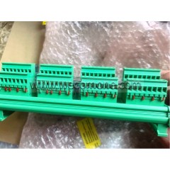 Wartsila SAM DEM401 REM401 MAM401 AAM401