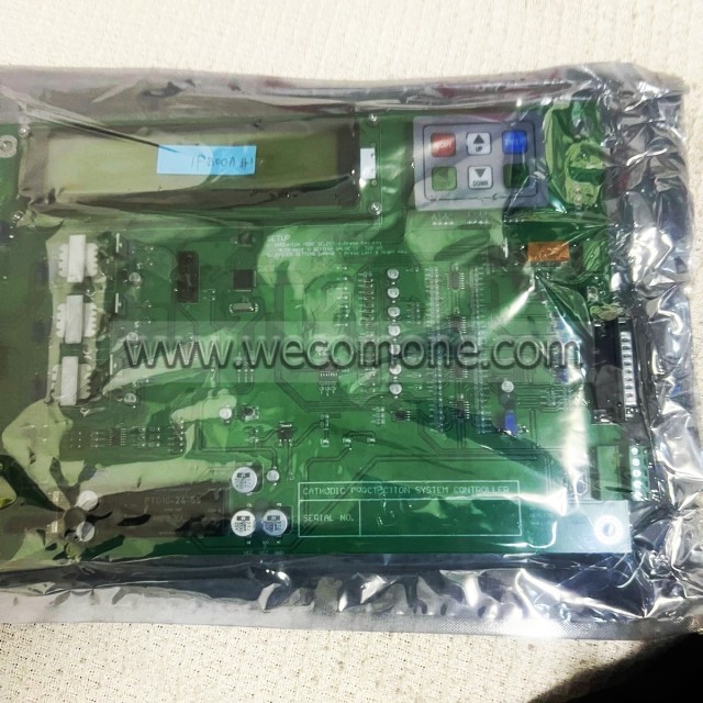 WW-ICCP-PSU-M