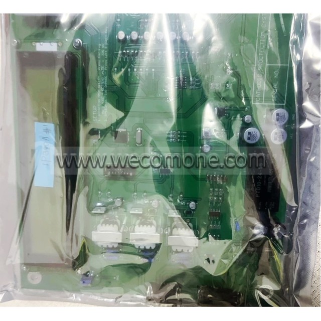 WW-ICCP-PSU-M
