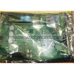 WW-ICCP-PSU-M