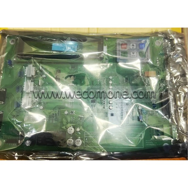 WW-ICCP-PSU-M