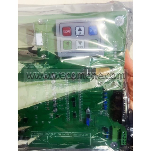 WW-ICCP-PSU-M