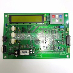 WW-ICCP-PSU-M