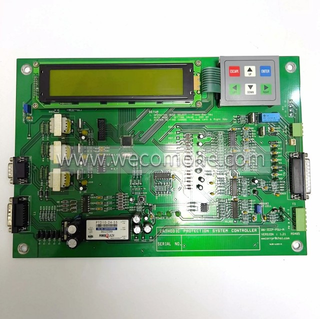 WW-ICCP-PSU-M