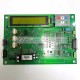 WW-ICCP-PSU-M