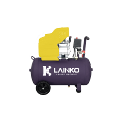 Direct‑Drive Compressors LK‑DBM50L – 50L Vertical Silent