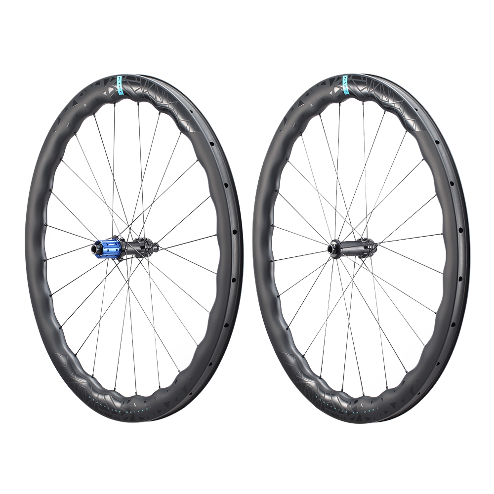 RS轮组WH20251117-10