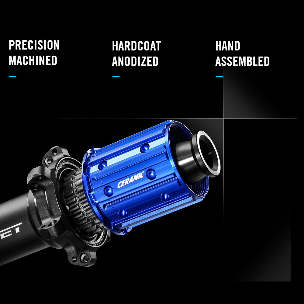 RS轮组WH20251117-10