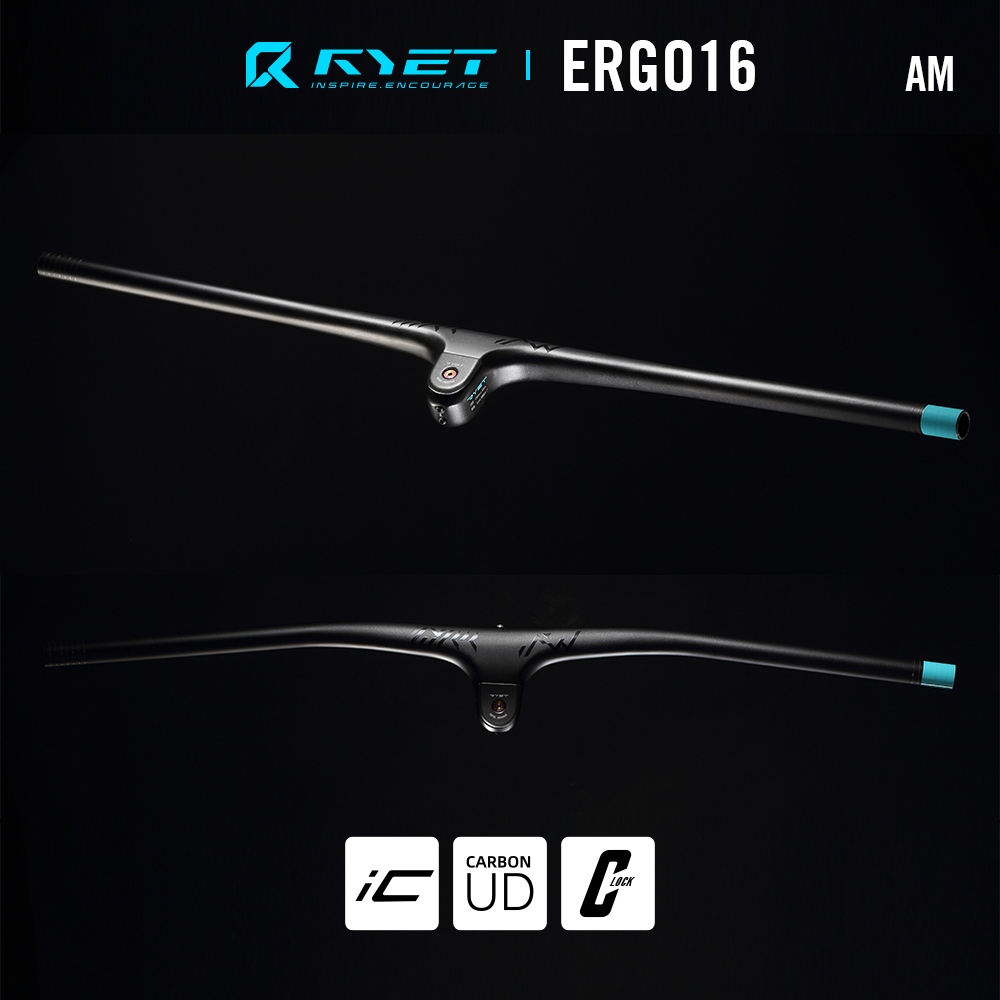 ERGO16