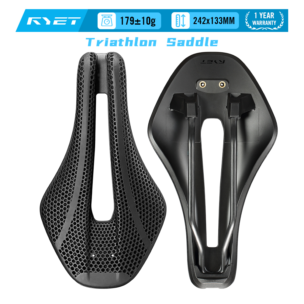TT01