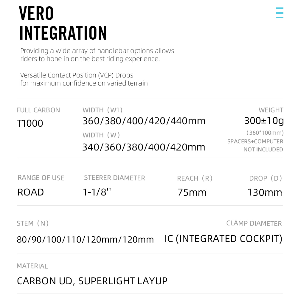 VNRO-N